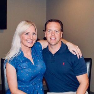 Meet your Posher, Brad